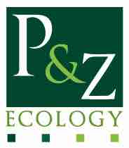 Pz ecology